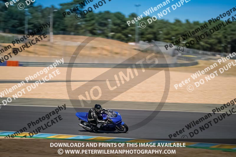 France;Le Mans;event digital images;motorbikes;no limits;peter wileman photography;trackday;trackday digital images